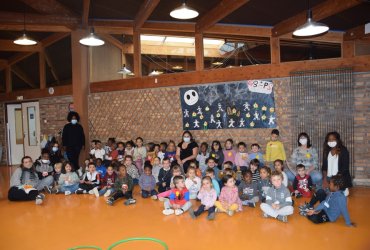 maternelle-leon-frapie-et-bel-air 6